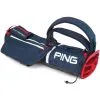PING Moonlite Carry Bag '21 -Golf Clubs Sales 9433740 800 auto