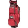 Glove It Women's Leopard 14-Way Cart Bag '21 -Golf Clubs Sales 9436964 800 auto