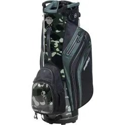 Bag Boy Shield Cart Bag '21