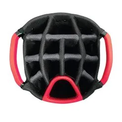 Bag Boy Shield Cart Bag '21 -Golf Clubs Sales 9437215 800 auto