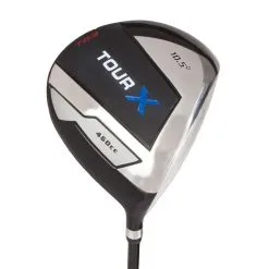 Tour X TG3 Teen 16PC Package Set - Steel -Golf Clubs Sales 9438077 800 auto