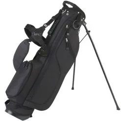 Pinseeker XT Tour Sunday Stand Bag '21 -Golf Clubs Sales 9438725 800 640
