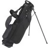 Pinseeker XT Tour Sunday Stand Bag '21
