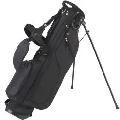 Pinseeker XT Tour Sunday Stand Bag '21