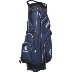 Cleveland 14 Way Cart Bag '21 -Golf Clubs Sales 9439697 800 640