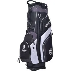 Cleveland 14 Way Cart Bag '21 -Golf Clubs Sales 9439698 800 640