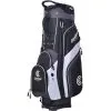 Cleveland 14 Way Cart Bag '21