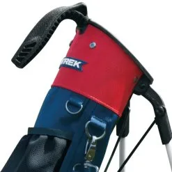 Datrek Ranger Sunday Bag -Golf Clubs Sales 9440799 800 auto