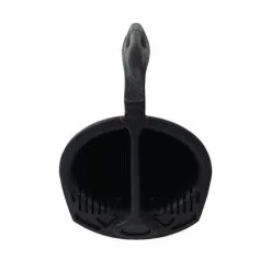 Datrek Ranger Sunday Bag -Golf Clubs Sales 9440800 800 auto