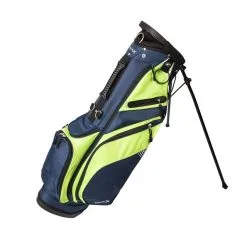 Pinseeker Tour X Stand Bag '21 -Golf Clubs Sales 9440883 800 640