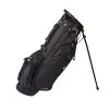 Pinseeker Tour X Stand Bag '21 1 Pinseeker Tour X Stand Bag '21 -Golf Clubs Sales 9440884 800 auto
