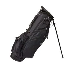 Pinseeker Tour X Stand Bag '21