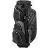 Bag Boy Revolver XP '22 -Golf Clubs Sales 9441397 800 auto