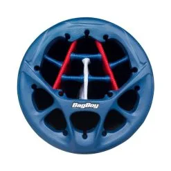 Bag Boy Revolver XP '22 -Golf Clubs Sales 9441398 800 auto