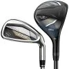 Wilson Staff D9 '21 Combo Set -Golf Clubs Sales 9442892 800 auto