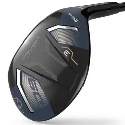 Wilson Staff D9 '21 Combo Set -Golf Clubs Sales 9442893 800 auto