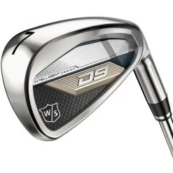 Wilson Staff D9 '21 Combo Set -Golf Clubs Sales 9442896 800 auto