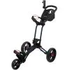 Bag Boy Spartan XL Push Cart -Golf Clubs Sales 9443093 800 auto