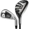 Callaway Rogue ST MAX Combo Set 1 Callaway Rogue ST MAX Combo Set -Golf Clubs Sales 9443912 800 auto
