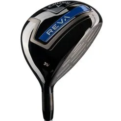 Callaway Women's Big Bertha REVA Complete Package Set - 11 Piece 12 Callaway Women's Big Bertha REVA Complete Package Set - 11 Piece -Golf Clubs Sales 9444004 800 auto