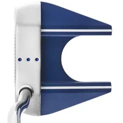 Callaway Women's Big Bertha REVA Complete Package Set - 11 Piece 13 Callaway Women's Big Bertha REVA Complete Package Set - 11 Piece -Golf Clubs Sales 9444005 800 auto