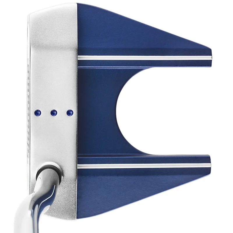 Callaway Women's Big Bertha REVA Complete Package Set - 11 Piece 8 Callaway Women's Big Bertha REVA Complete Package Set - 11 Piece - Image 6