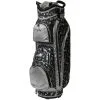 Glove It Women's 14-Way Cart Bag '21 1 Glove It Women's 14-Way Cart Bag '21 -Golf Clubs Sales 9444067 800 auto