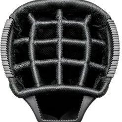 Glove It Women's 14-Way Cart Bag '21 -Golf Clubs Sales 9444068 800 auto