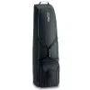 Bag Boy T-460 Travel Cover -Golf Clubs Sales 9445379 800 auto