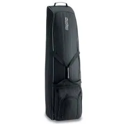Bag Boy T-460 Travel Cover