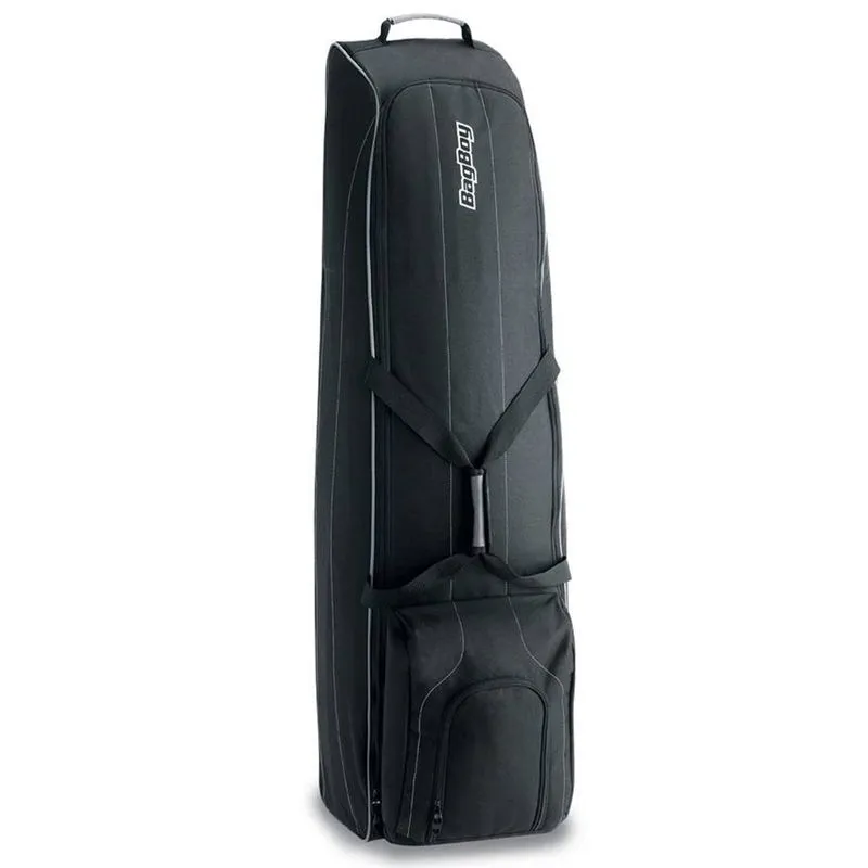 Bag Boy T-460 Travel Cover 3 Bag Boy T-460 Travel Cover