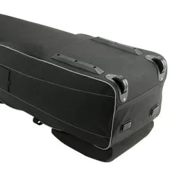 Bag Boy T-460 Travel Cover 10 Bag Boy T-460 Travel Cover -Golf Clubs Sales 9445380 800 auto