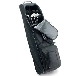 Bag Boy T-460 Travel Cover 11 Bag Boy T-460 Travel Cover -Golf Clubs Sales 9445381 800 auto