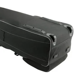 Bag Boy T-460 Travel Cover 13 Bag Boy T-460 Travel Cover -Golf Clubs Sales 9445383 800 auto