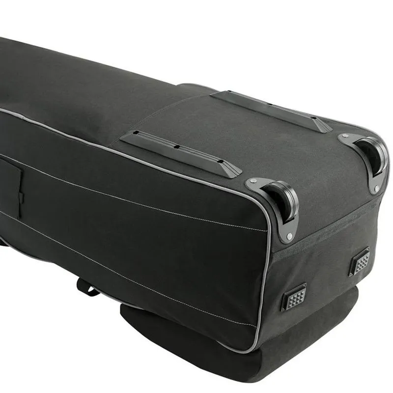 Bag Boy T-460 Travel Cover 8 Bag Boy T-460 Travel Cover - Image 6