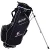 Tour Edge Exotics EXS Xtreme Stand Bag '20 1 Tour Edge Exotics EXS Xtreme Stand Bag '20 -Golf Clubs Sales 9445836 800 auto