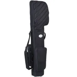 St. Andrews Zippered Cover Golf Travel Bag -Golf Clubs Sales 9447060 800 auto