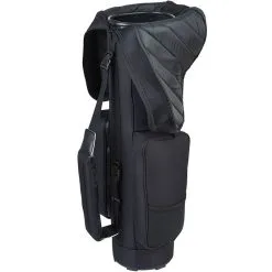 St. Andrews Zippered Cover Golf Travel Bag -Golf Clubs Sales 9447063 800 auto