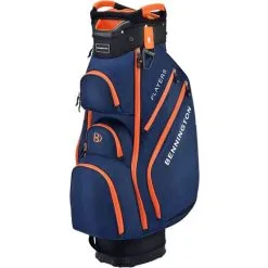 Bennington Women's Players Lite Cart Bag '20