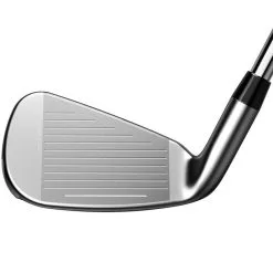 Cobra KING RADSPEED Combo Set 13 Cobra KING RADSPEED Combo Set -Golf Clubs Sales 9448350 800 auto