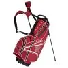 Team Effort NFL Gridiron III Stand Bag -Golf Clubs Sales 9448490 800 auto