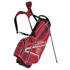 Team Effort NFL Gridiron III Stand Bag