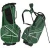 Team Effort NCAA Gridiron III Stand Bag -Golf Clubs Sales 9448649 800 auto