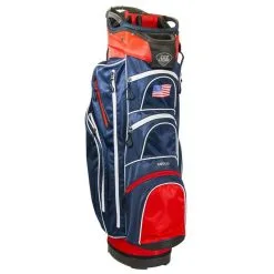 Club Champ Comfort Lite Stand Bag -Golf Clubs Sales 9449803 800 640