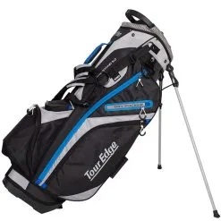 Tour Edge Hot Launch Xtreme 5.0 Stand Bag '21 -Golf Clubs Sales 9450088 800 auto