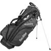 Tour Edge Hot Launch Xtreme 5.0 Stand Bag '21 -Golf Clubs Sales 9450089 800 auto