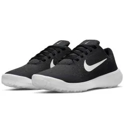 Nike Victory G Lite Spikeless Golf Shoes 9 Nike Victory G Lite Spikeless Golf Shoes -Golf Clubs Sales 9451306 800 auto