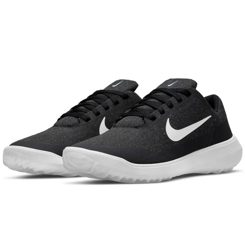 Nike Victory G Lite Spikeless Golf Shoes 4 Nike Victory G Lite Spikeless Golf Shoes - Image 2