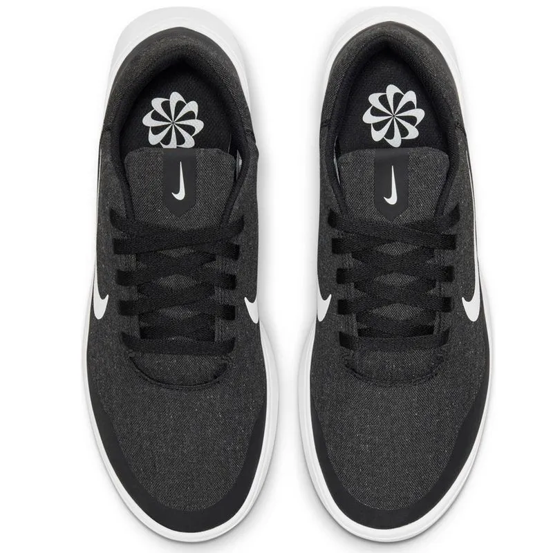 Nike Victory G Lite Spikeless Golf Shoes 6 Nike Victory G Lite Spikeless Golf Shoes - Image 4