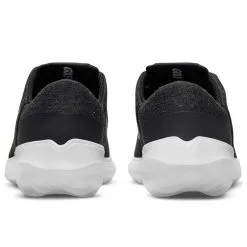 Nike Victory G Lite Spikeless Golf Shoes 12 Nike Victory G Lite Spikeless Golf Shoes -Golf Clubs Sales 9451309 800 auto